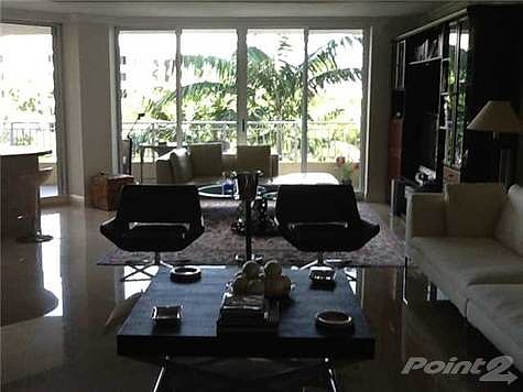 4th image of 765 Crandon Blvd APT 307