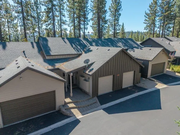 10339 Stoneridge Dr APT B, Truckee, CA 96161