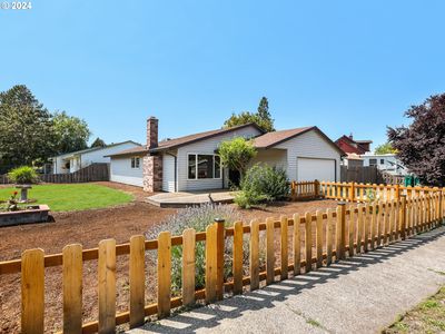 745 SE 17th St, Troutdale, OR, 97060