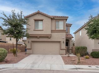 6348 War Emblem Ct, Las Vegas, NV 89141