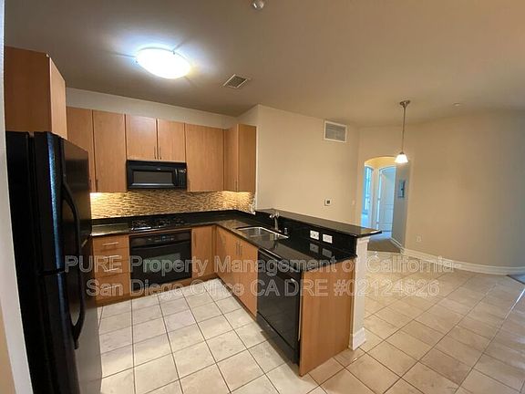 2nd image of 1225 Island Ave Unit 218