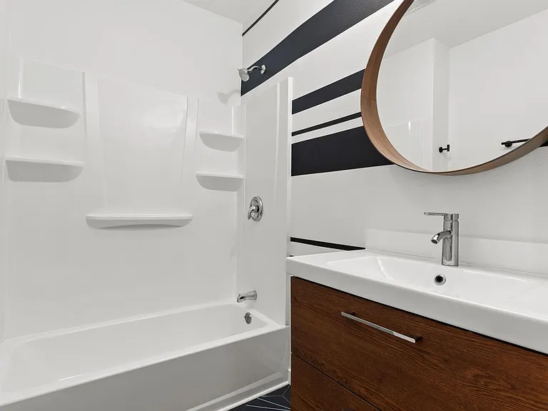 2819 S Alaska Pl #1 — Photo 14