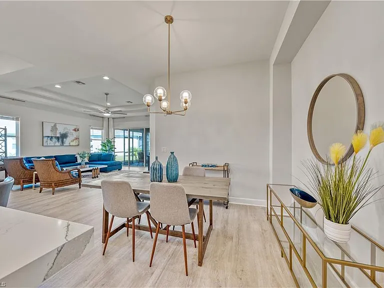 6421 Carnival Rd — Photo 15