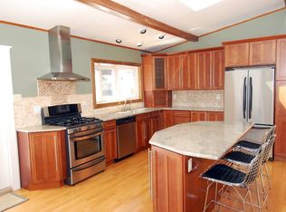 468 Tenafly Rd, Englewood, NJ 07631