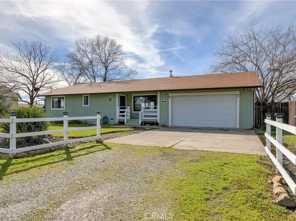 1625 6th St, Oroville, CA 95965
