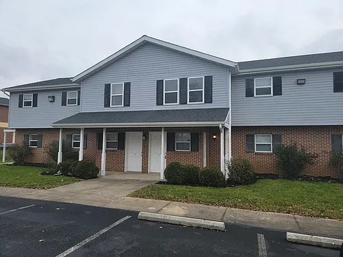 144 Greenland Dr Photo 1
