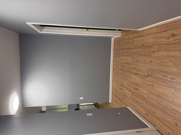 5th image of 275 E Railroad Ave Unit 206