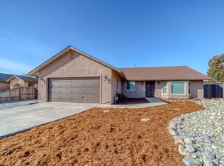 7108 Chancy Ct, Redding, CA 96001