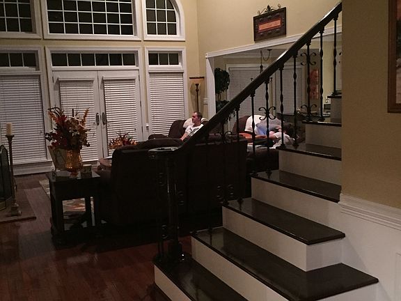 5th image of 191 Saint Andrews Dr