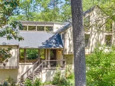 2755 Whitehurst Dr NE, Marietta, GA, 30062