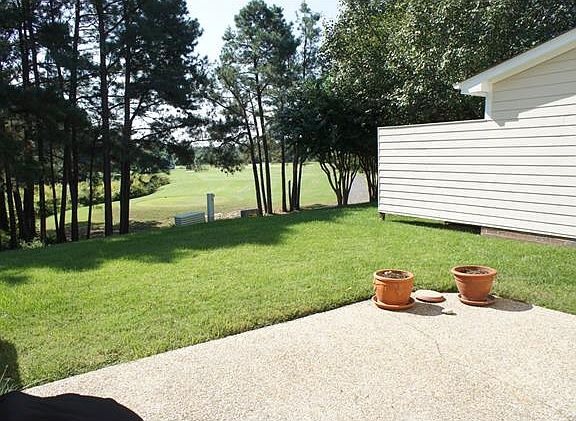 2nd image of 6005 Morgans Glen Pl #3