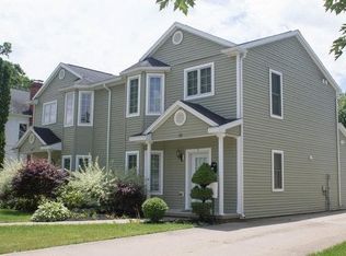 18 E Main St, Allegany, NY 14706