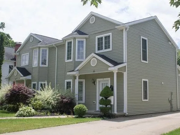 22 E Main St, Allegany, NY 14706