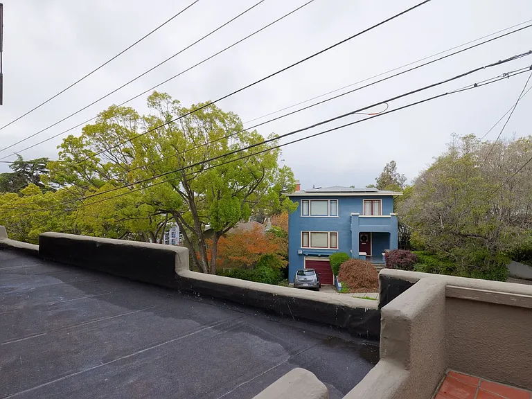 970 Vermont St — Photo 18