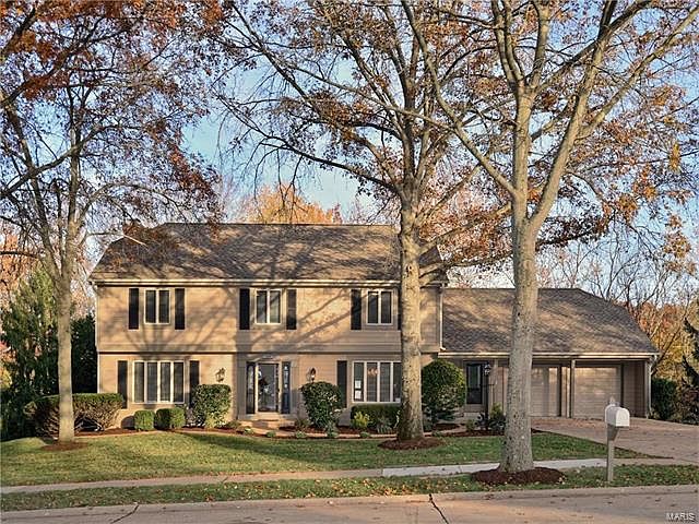 1st image of 1578 Candish Ln