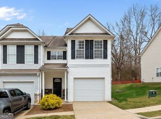 4932 Vireo Dr, Flowery Branch, GA