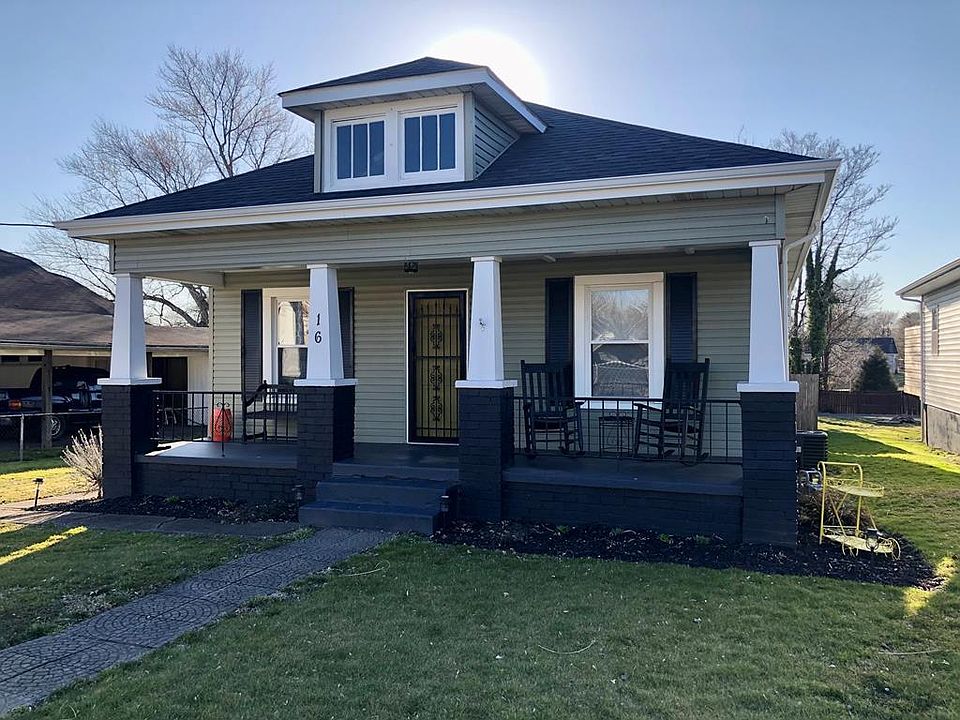 1st image of 16 Preston St