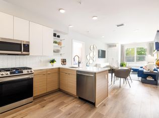 164 Wagaraw Rd #107, Hawthorne, NJ 07506