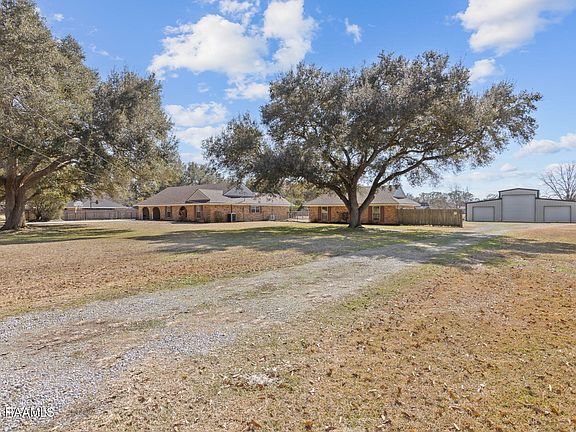 3rd image of 350 Teljean Rd