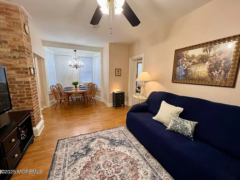 34 Embury Ave #3 — Photo 6