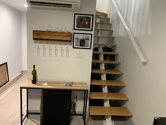 Rented by The Syper Group | media 15