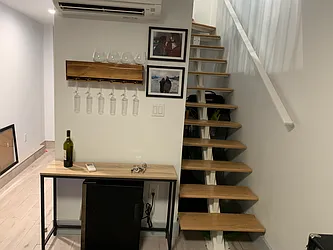 Rented by The Syper Group