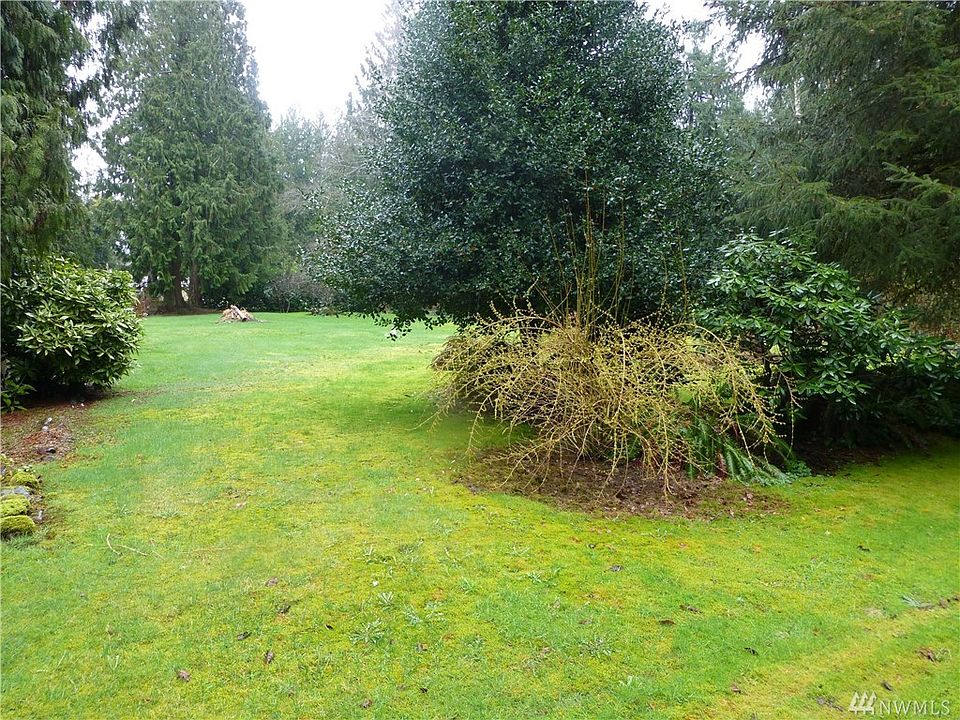 1st image of 41975 Cape Horn Dr