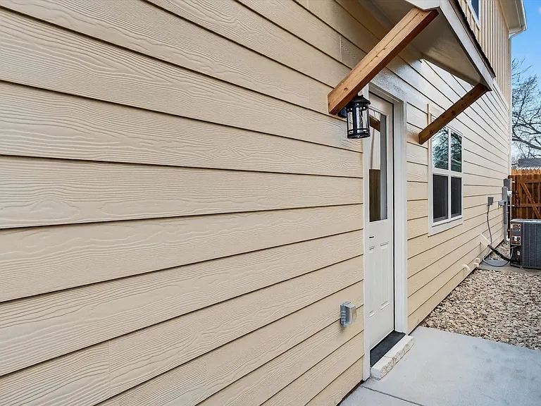 502 E Kimball St #2 — Photo 28