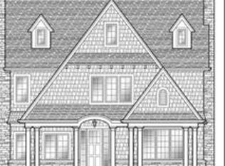 1716 Highland Ave, Wilmette, IL