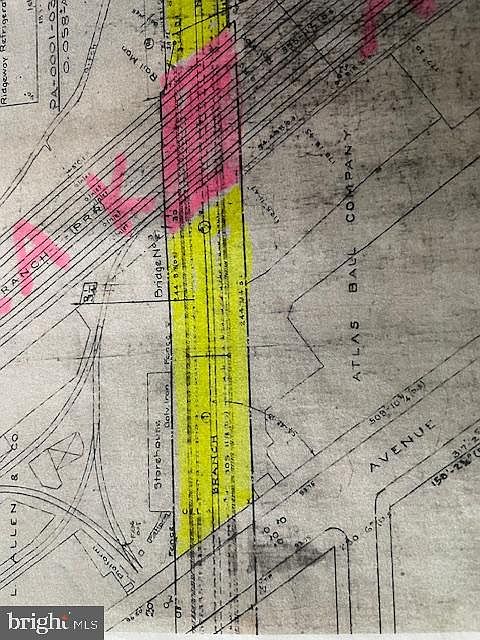 2nd image of W Glenwood Ave W