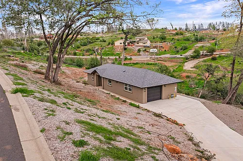 580 Valstream Dr Photo 1