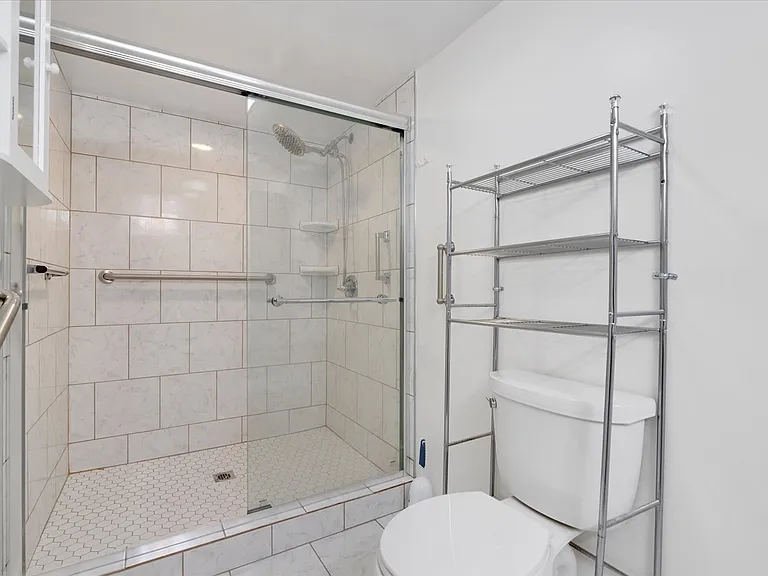 2668 Moss Ln SE — Photo 23