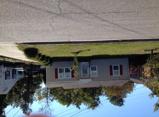 2020 Ohio Ave, Augusta, GA 30904