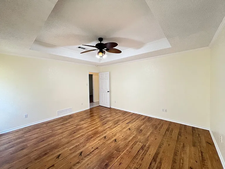 2312 Blue Cypress Dr — Photo 42