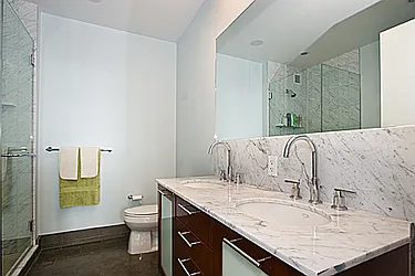 Sold by R New York