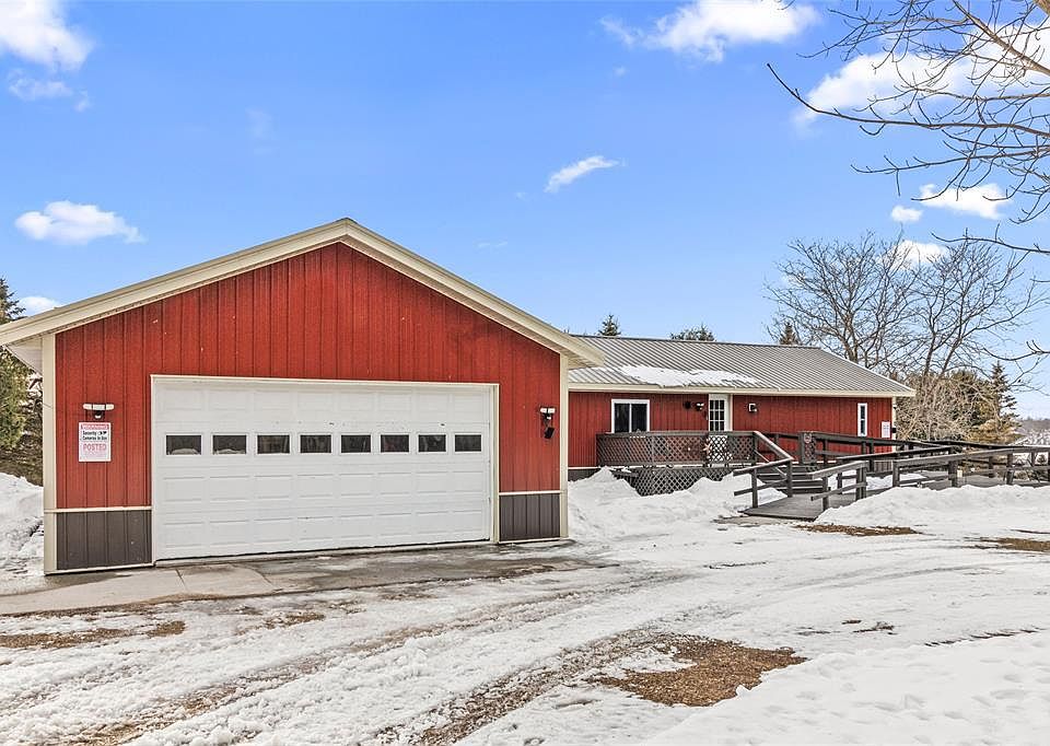 1st image of 1392 7th Street