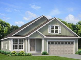 6126 Caleb Ct, Farmington, NY
