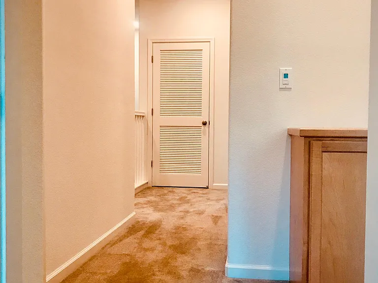 1026 Abruzzo Ln #4 — Photo 8