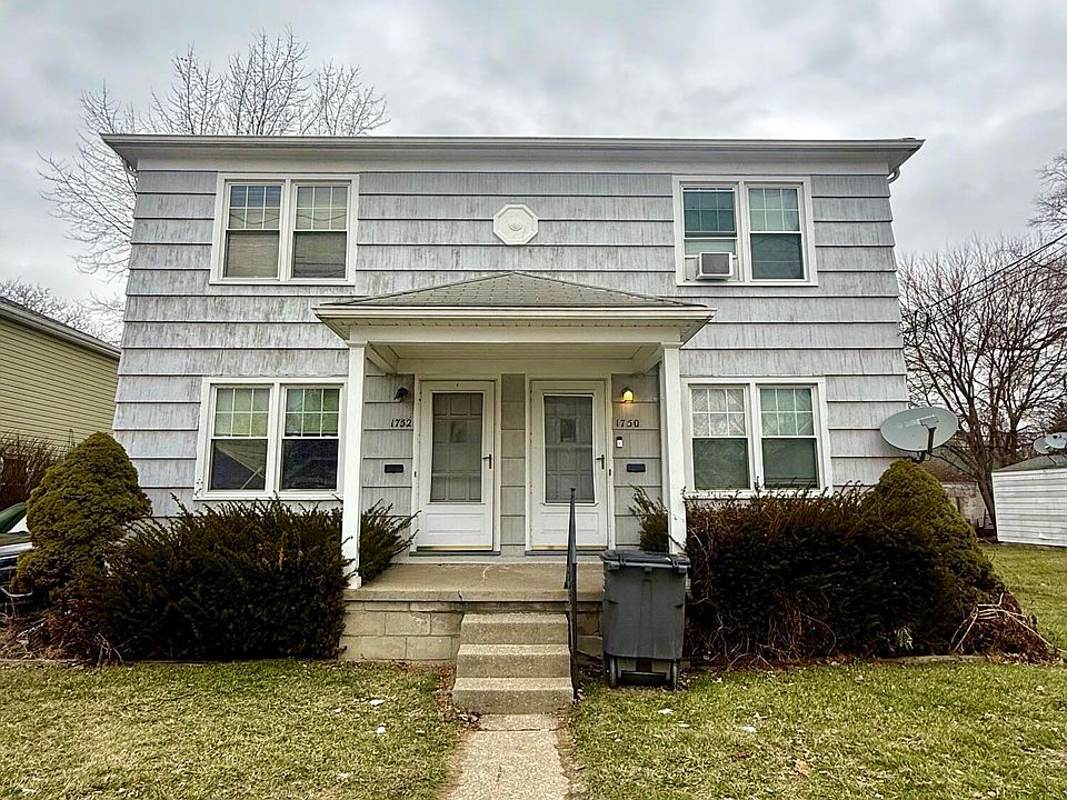 1st image of 1750 Berdan Ave