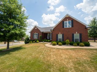 137 Beacon St, Gallatin, TN 37066