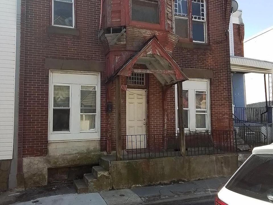 1st image of 1610 Saint Paul St
