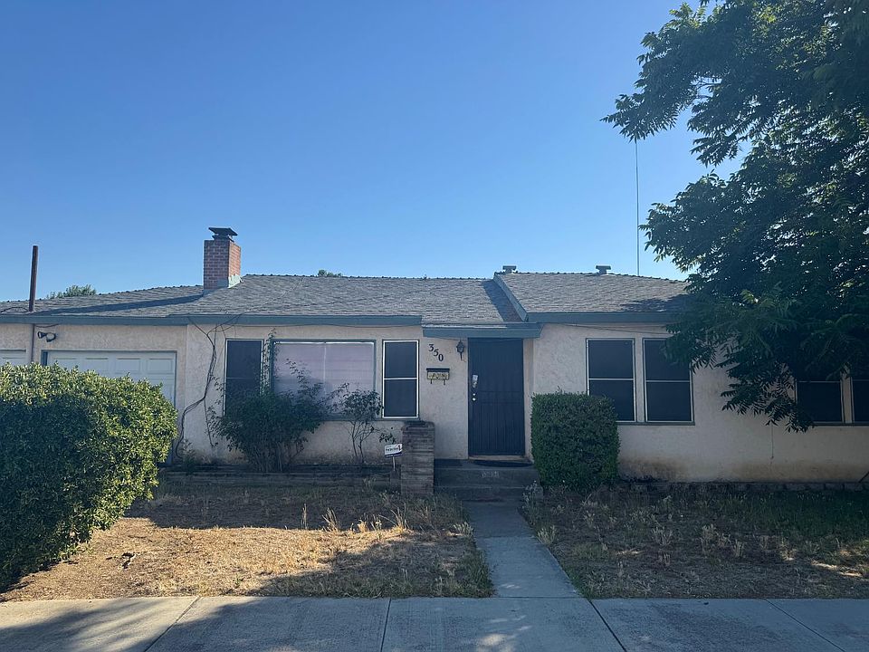 1st image of 350 S 11th St