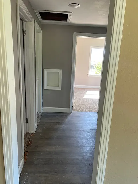 3 bed, 1065 sqft, $1,750 — Photo 1