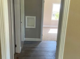105 Dixie Dr, Tallahassee, FL 32304