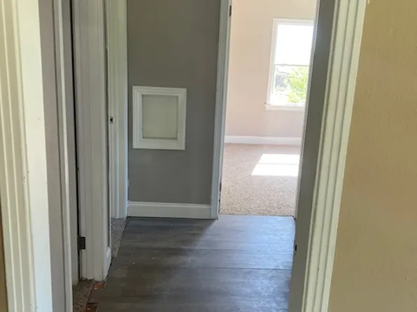 105 Dixie Dr, Tallahassee, FL 32304