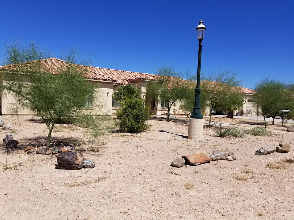 1st image of 1727 E Mormon Trl