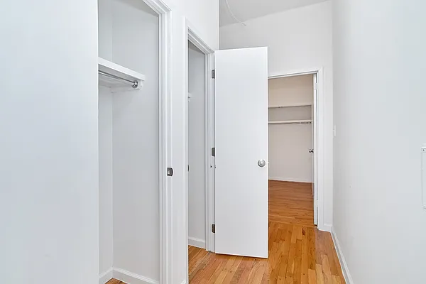 Rented by Corcoran | media 20