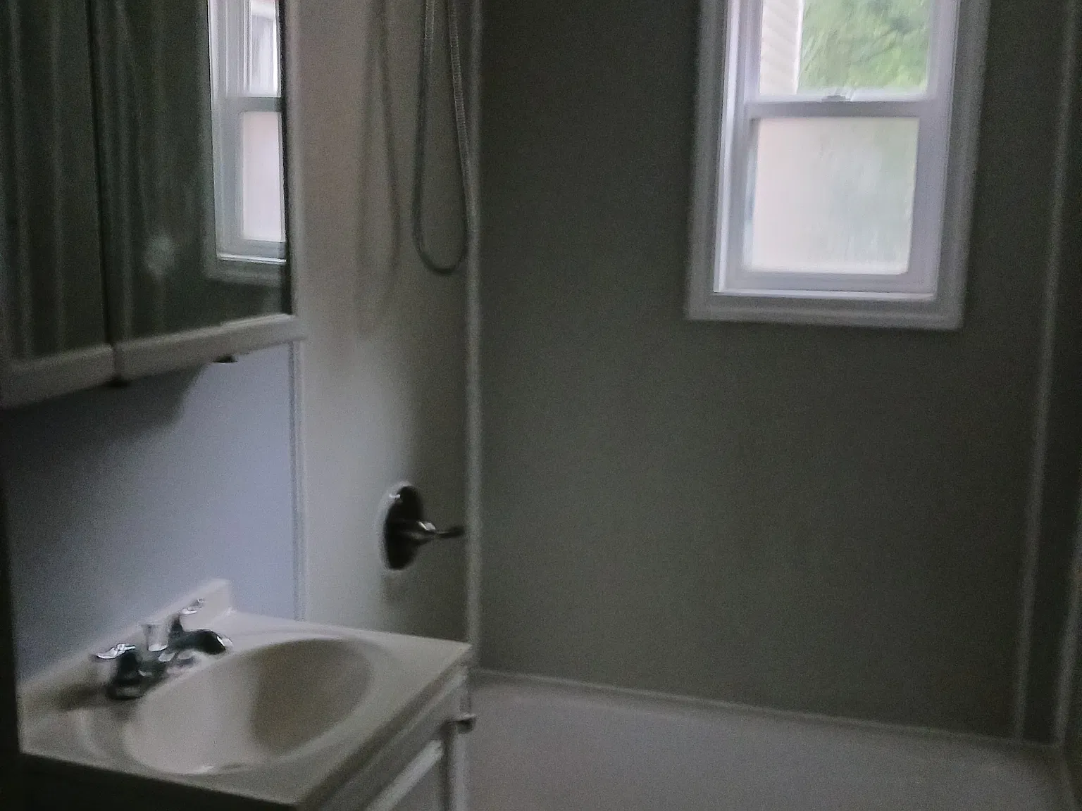 78 North Bridge Street - 1 — Photo 3