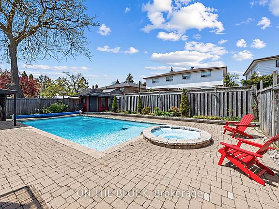 3rd image of 41 Eastlea Cres