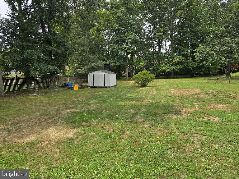 8313 Gibbons Dr — Photo 30